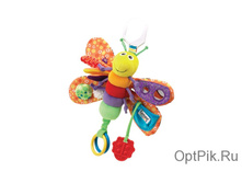 ������� LAMAZE �������.jpg