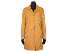 A.MANZONI, 91,2 ����..jpg