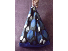 ������� " ��������"