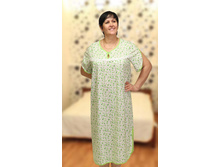 ������: ��-03