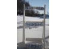 ��������� 2-� ������� ����� ��-505054  �. 43�� ,�.48�� , �.90�� ����  685 ���.