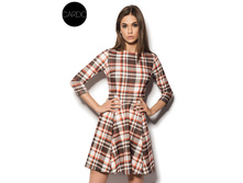 ������ KLIM ������ orange �������: ���-207-2