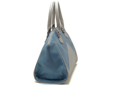 ������ 35-785-.jpg