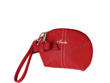 A976114 ������� 550.jpeg