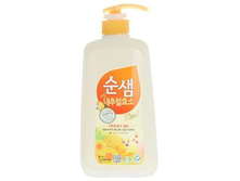 ������� 979105.jpg