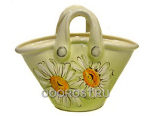 ����� �������� ������� ����� 4,0� 048-0-007.jpg