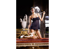 ������ - ���� "Mafia"