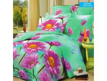 �������� �������.jpg