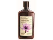 823542	������ ���� ��� ���� �����/������� ������ (��� ������.����)_1060 ���