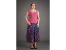 �� 430 15-45  ��2 (50-60).jpg