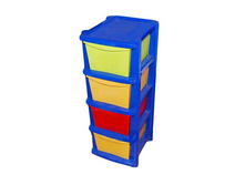 ����� ��� ������� ������� ������ 335 �� ����