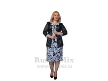 Alinex 512011 ������: 50-58 ����: 1000 ���.