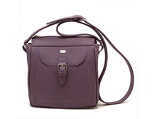 ������ 84-786.jpg