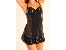 ������ ��������� � �������-�������