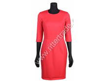 112,8 ���� or-sa.jpg