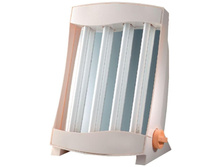 ������� ��� ���� efbe-schott 834, ���� 5300���.jpg