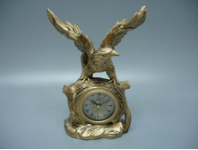 911-AK LS ����.jpg