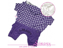 ����������-�������� �� ����� Greece-Girl ���������� ���� 610 ���. ���� �� ����� 295 ���.