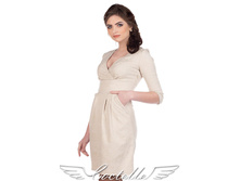 ������� � 42-52 ���� 1299 ���