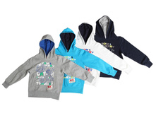 ������� ��� �������� H0002 280 ���.jpg