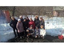 WP_20150329_15_09_26_Pro.jpg