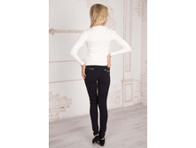 3280��� (2).jpg