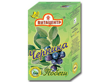 ������ ������� ������� (������)