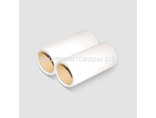 ������� ���� ��� ������� ����� 1��. 17�.jpg