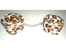 ��������� "���" � ����� ����������