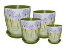 ������ ����� ����� ����� (03) 5,4�.  174 ���. , �.21 ��,  �. 21��,  �. 23 ��