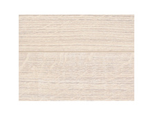 ������ ���� ��� �������� �������.jpg