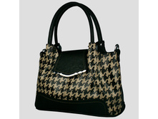 � 627 ���� 1010 �