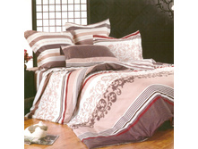 59 005 �108 ��� ���� �����+����� ������.jpg