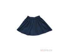 ���� ��� ������� (98-128) - ZG-20031 ����� 255�.jpg