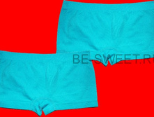 201151-jpg, ������ 40,42,44,46,48, ���� 114���.jpg