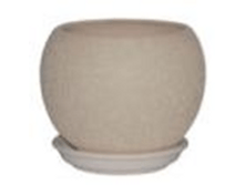 ������ ���  ���� �������.png