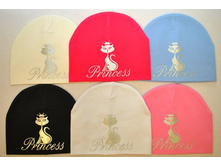 ������� ����.� ���. Princess 200 ���.