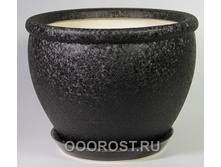 ������ �������  ���� ������ 011-1-082.jpg