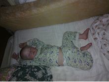 ���� � ������ ��� ���������� ���!