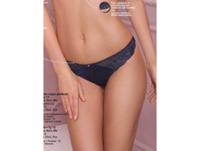 LEILIEVE 993. �����. 391 ���.jpg