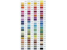 ����� ���� 6 ����