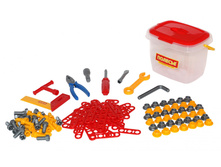 4�7�1�6�8 , ����� 129��. � ����� 933,03�..jpg