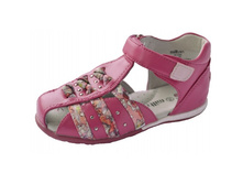 �������� Milton 2206 ������ (22-27), 620 ���.jpg