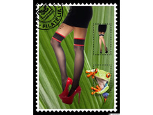 ��������� "MAXIMA"