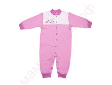 14-1402�, ����.jpg