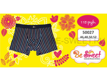 50027, ���� 144���.jpg