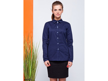 ����� ��������� ����� ������ 42-50  500�..jpg