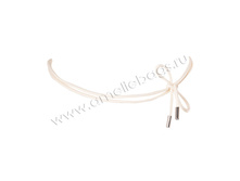 N12 ����� 95.jpeg