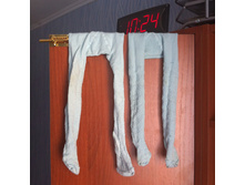 �������� � �������� ��������. �� ����������. 30 ���. �� 2 ��.