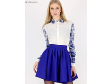 ����  � �����